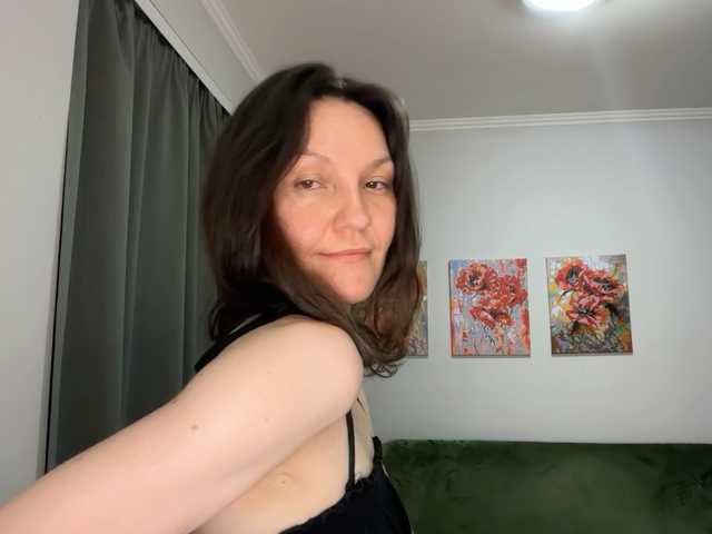 blprincess live sex