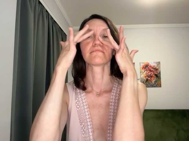 blprincess live cam on BongaCams