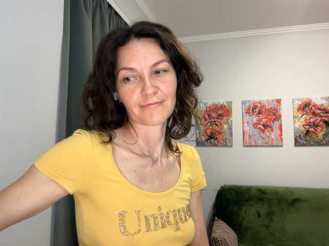 blprincess live cam on BongaCams