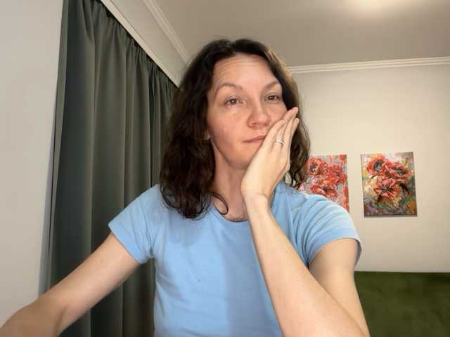 blprincess live cam on BongaCams