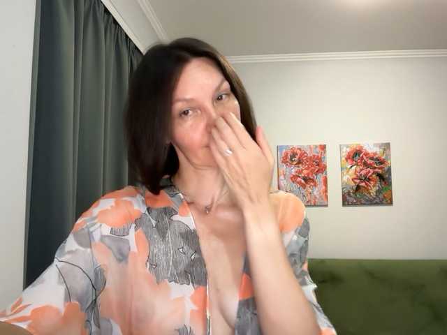 _lastochka_
