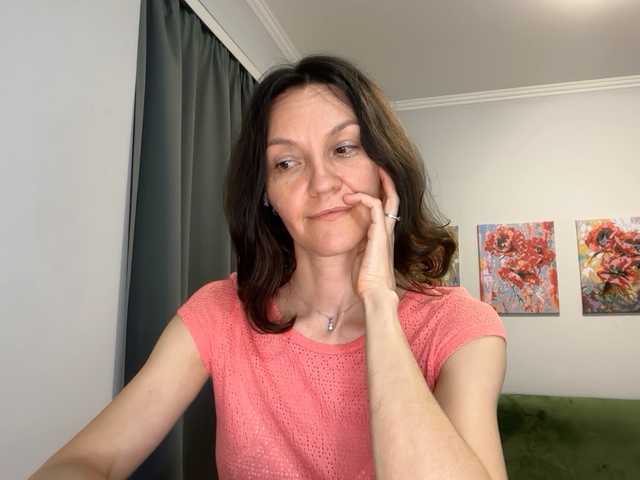 _lastochka_ live cam preview