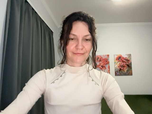 _lastochka_ live cam preview