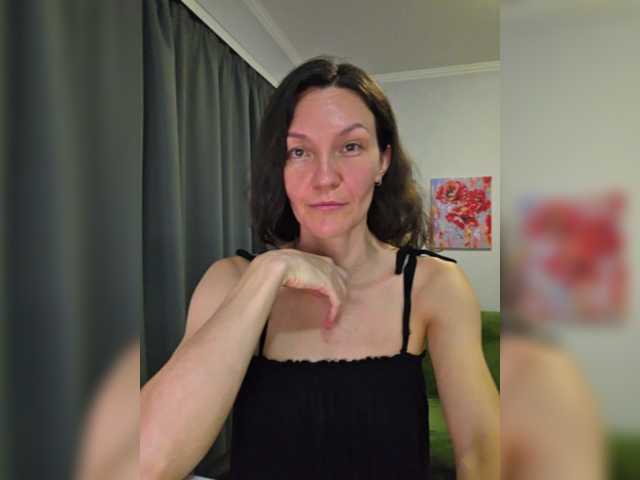 blprincess