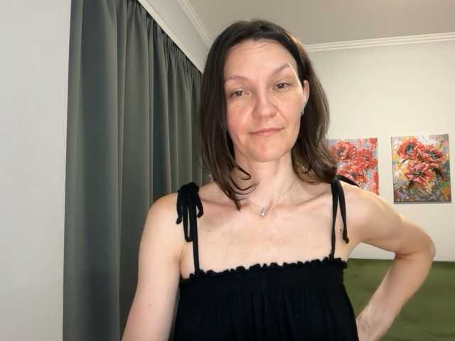 blprincess live sex show
