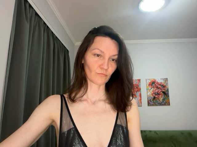 blprincess live sex show