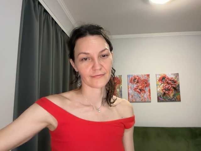 _lastochka_