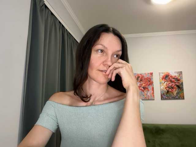 blprincess live cam on BongaCams