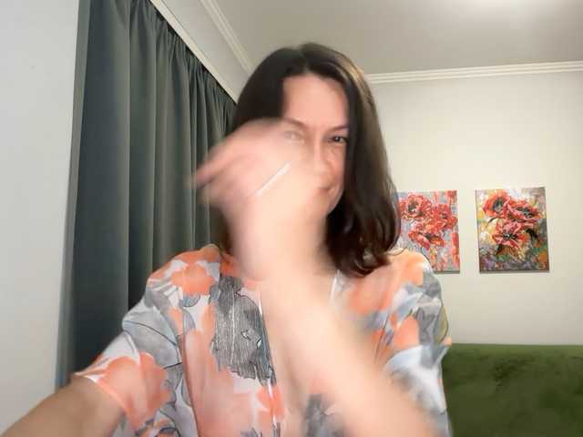 blprincess live cam on BongaCams