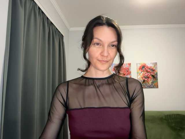 _lastochka_