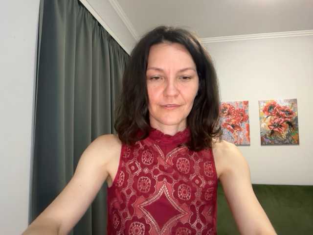 _lastochka_