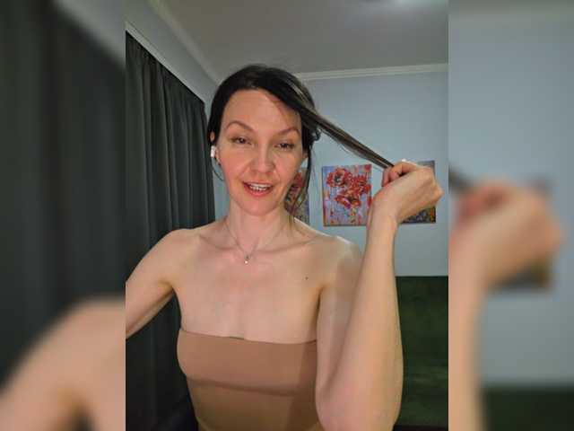 blprincess