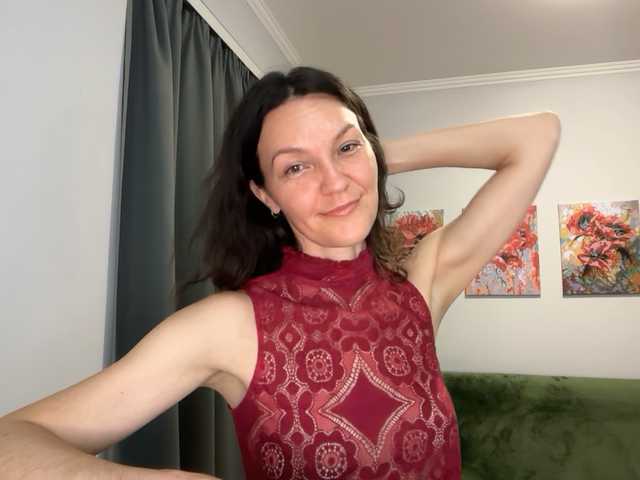 _lastochka_