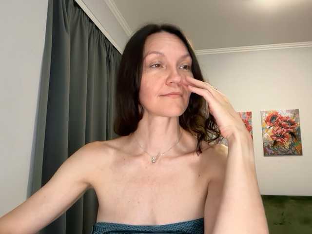 blprincess live cam on BongaCams