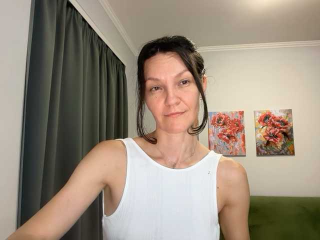 blprincess live cam