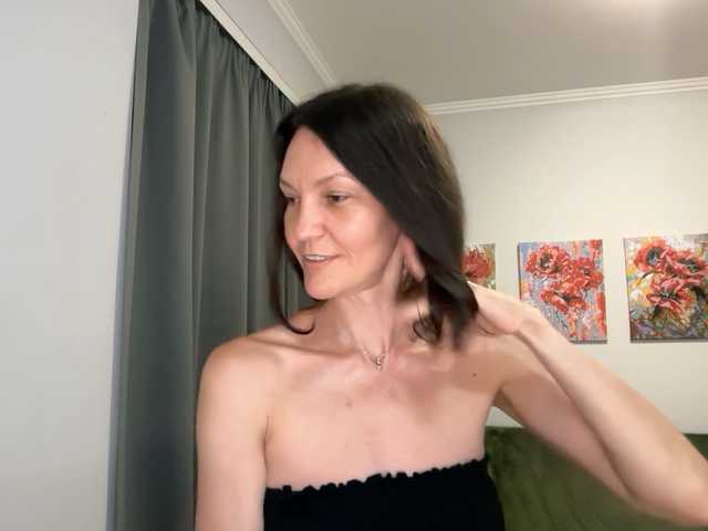 _lastochka_ live webcam show