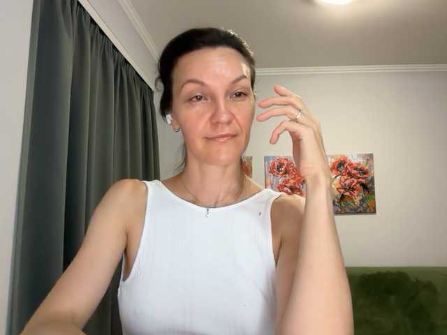 _lastochka_