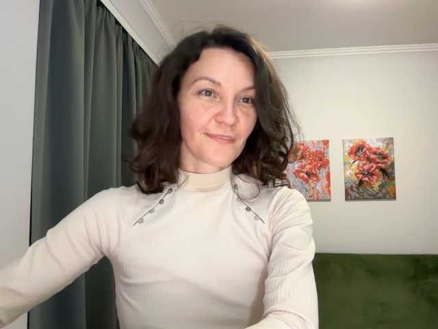 _lastochka_
