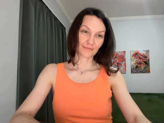 blprincess live cam