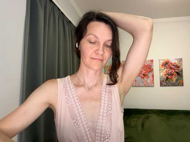 blprincess live cam on BongaCams
