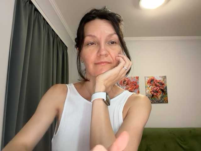 blprincess live cam on BongaCams