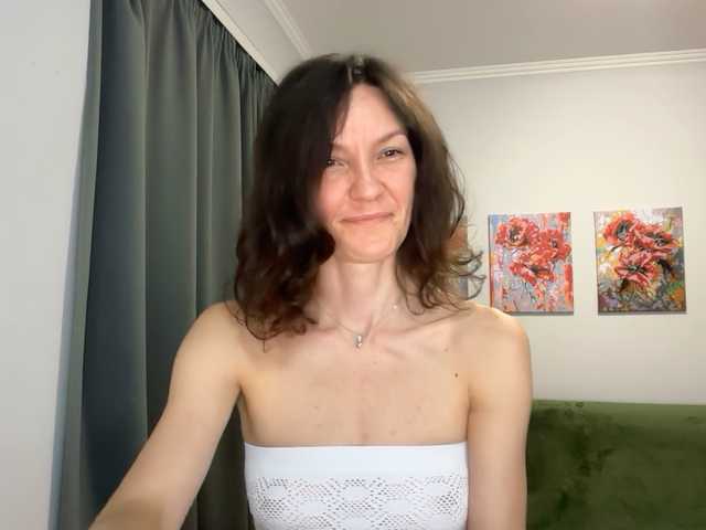 _lastochka_