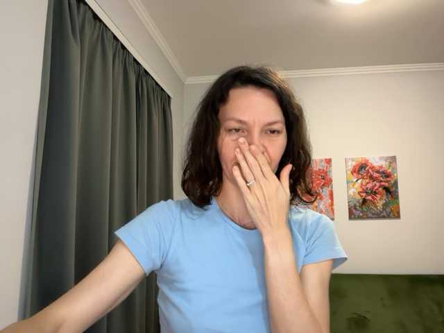 _lastochka_