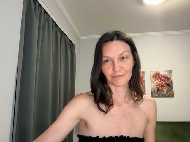 _lastochka_ live webcam show