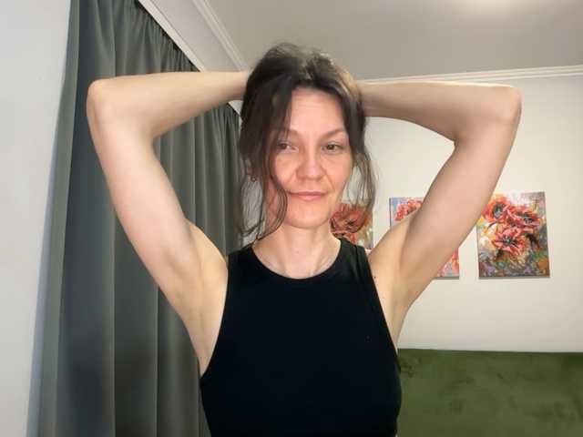 _lastochka_