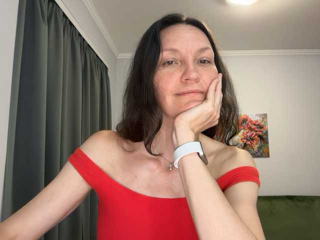 blprincess live cam on BongaCams