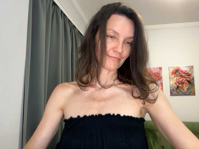 _lastochka_
