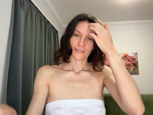 blprincess live cam on BongaCams