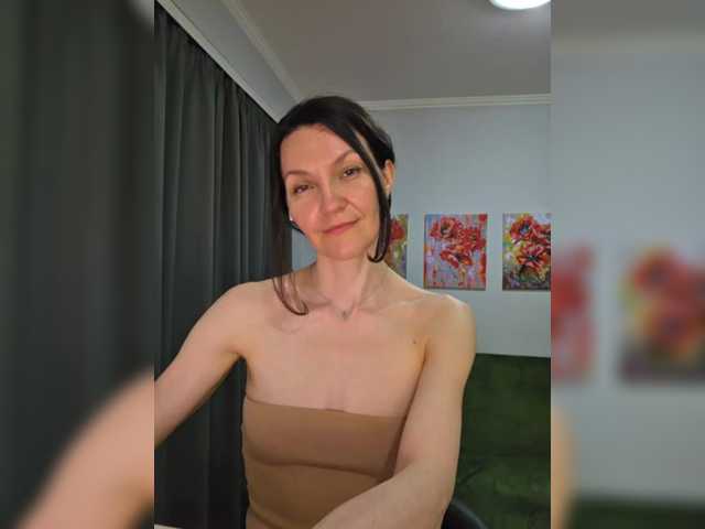 blprincess live sex show