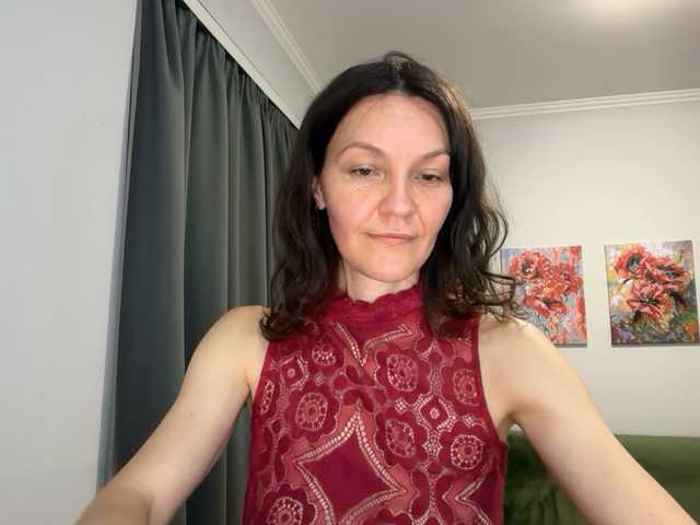 _lastochka_