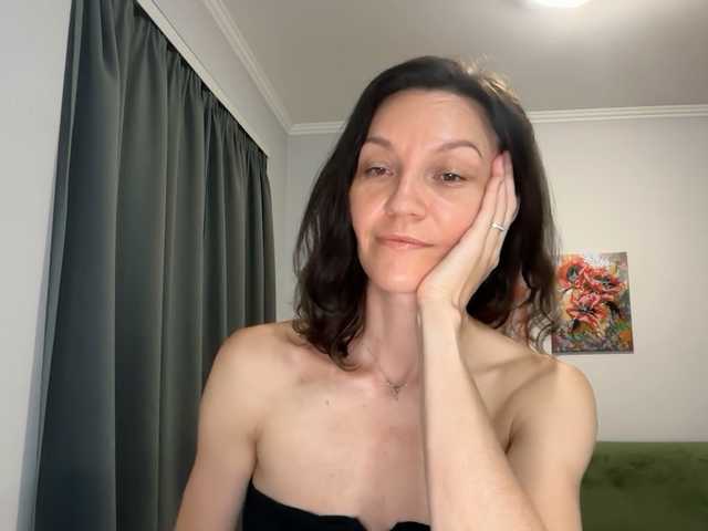 blprincess live cam on BongaCams