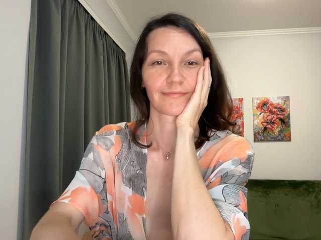 blprincess live cam on BongaCams