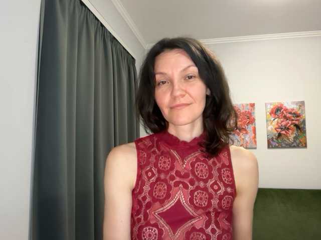 _lastochka_