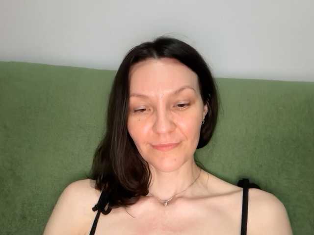 blprincess's BongaCams show and profile