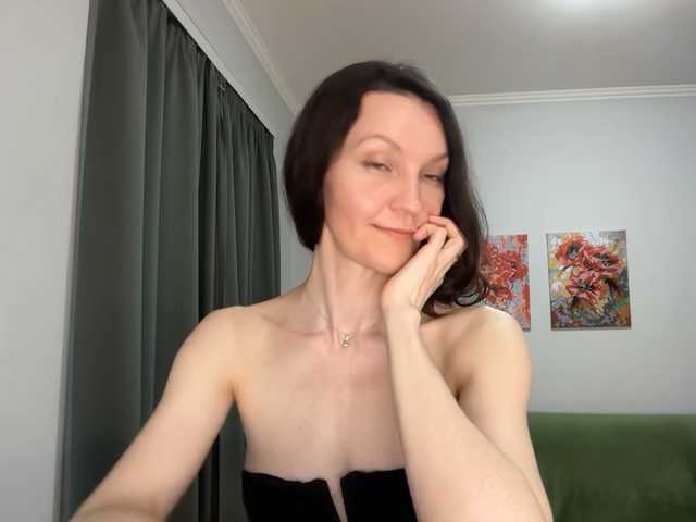 blprincess's BongaCams show and profile