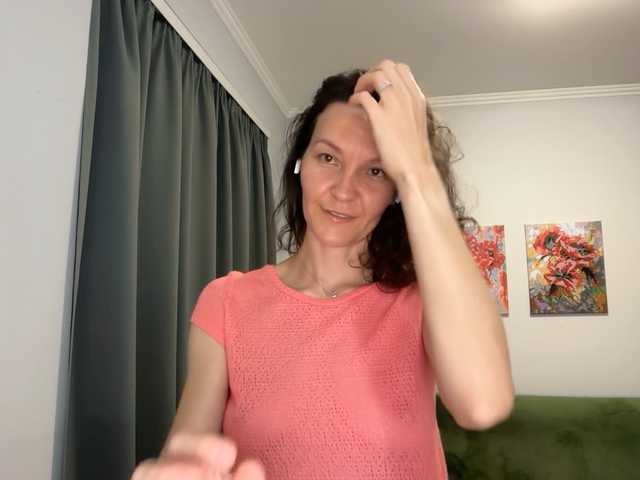 _lastochka_