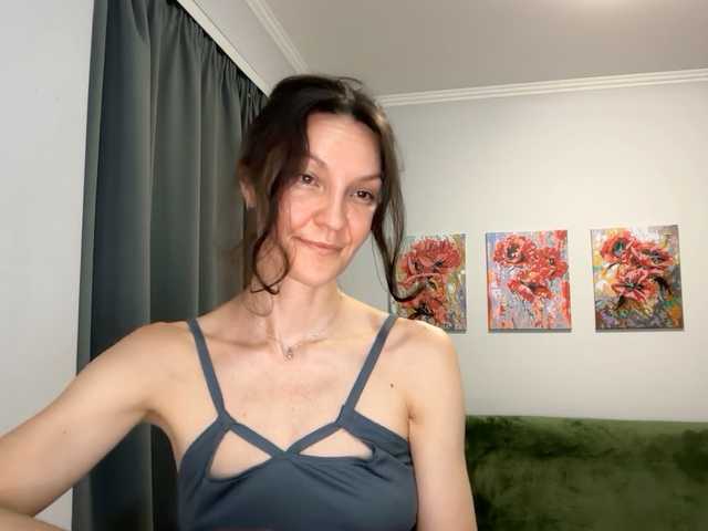 blprincess