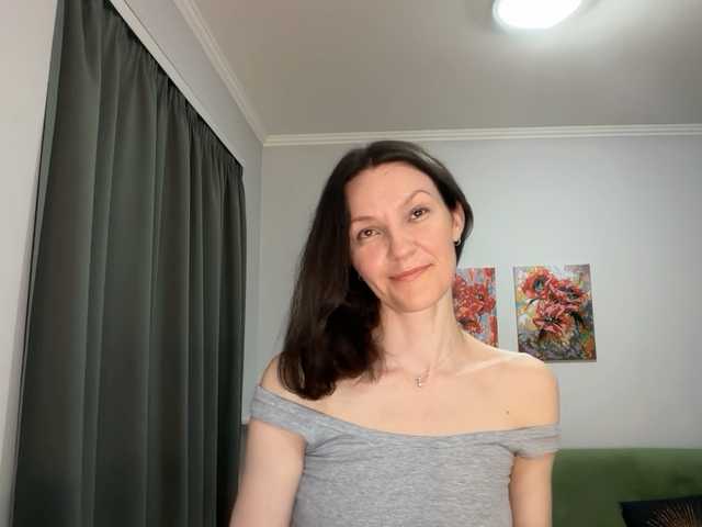 blprincess's BongaCams show and profile