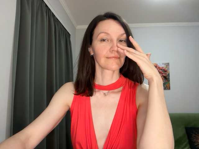blprincess's BongaCams show and profile