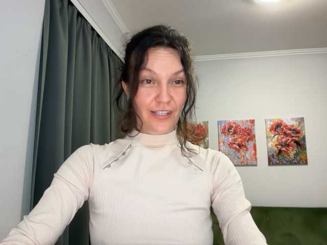 _lastochka_