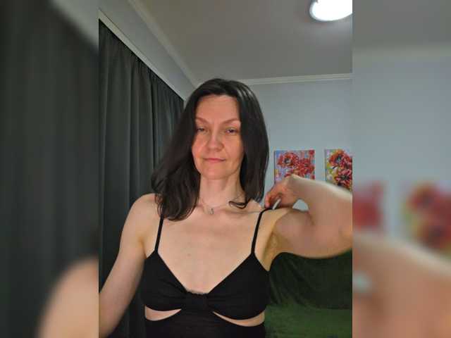 blprincess