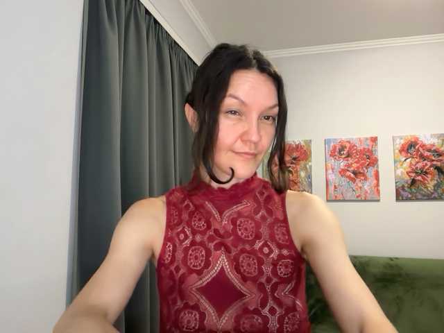 blprincess