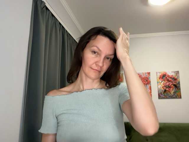 blprincess