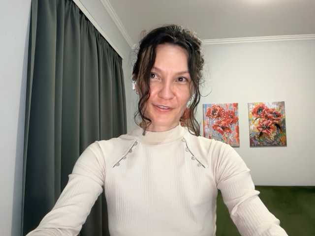 _lastochka_ live cam preview