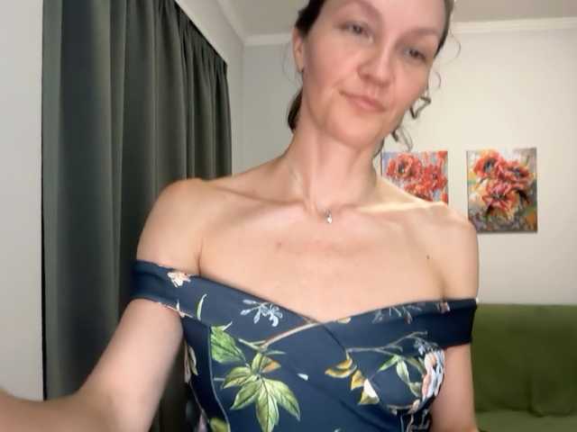 blprincess