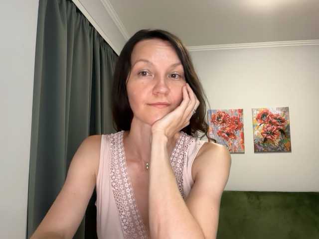 blprincess live cam on BongaCams